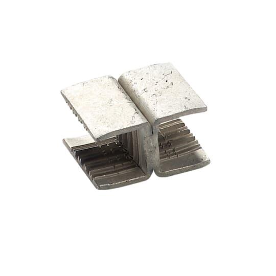 ABB AG – STOTZ-KONTAKT 7TAI029020R0017