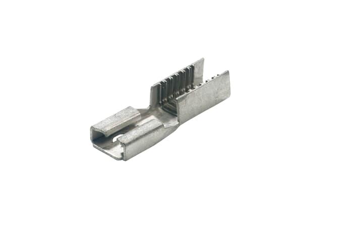 ABB AG – STOTZ-KONTAKT 7TAI029020R0018