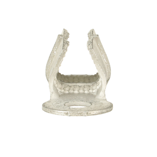 ABB AG – STOTZ-KONTAKT 7TAI029020R0020