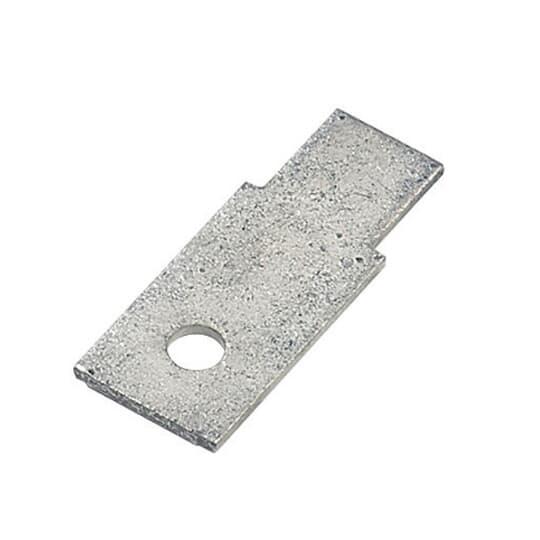 ABB AG – STOTZ-KONTAKT 7TAI029030R0007