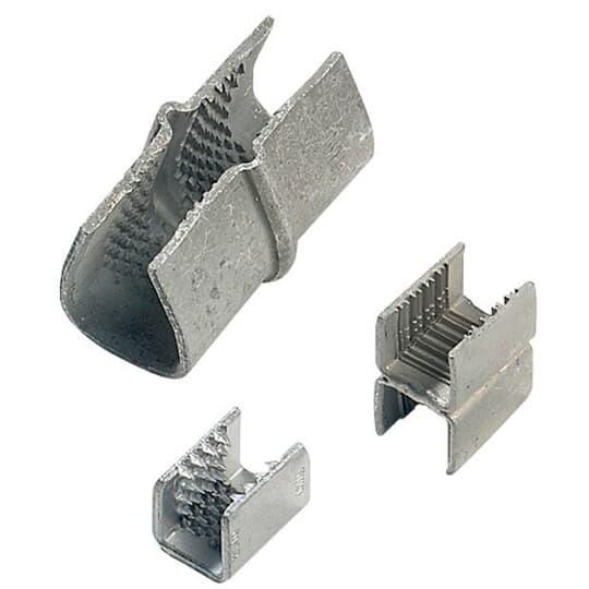 ABB AG – STOTZ-KONTAKT 7TAI029030R0009