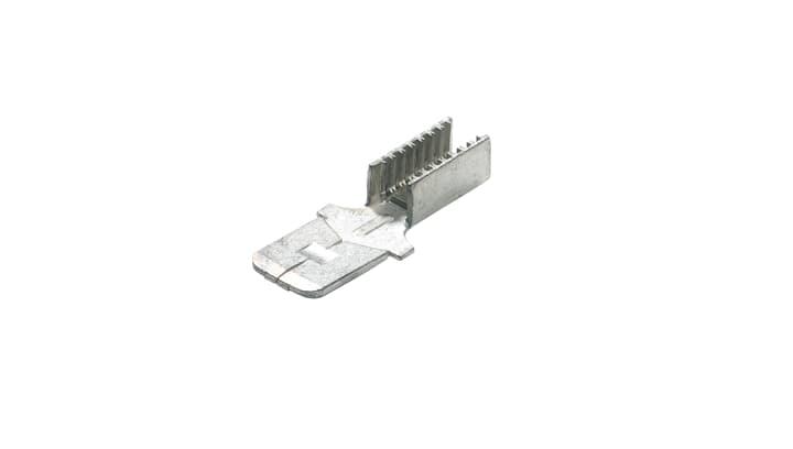 ABB AG – STOTZ-KONTAKT 7TAI029030R0023