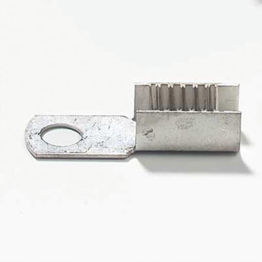 ABB AG – STOTZ-KONTAKT 7TAI029030R0027