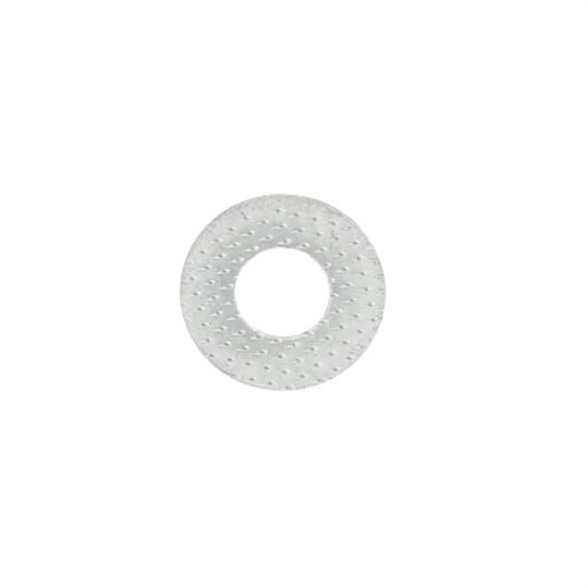 ABB AG – STOTZ-KONTAKT 7TAI029030R0030