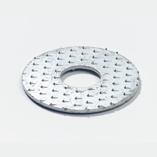 ABB AG – STOTZ-KONTAKT 7TAI029030R0031