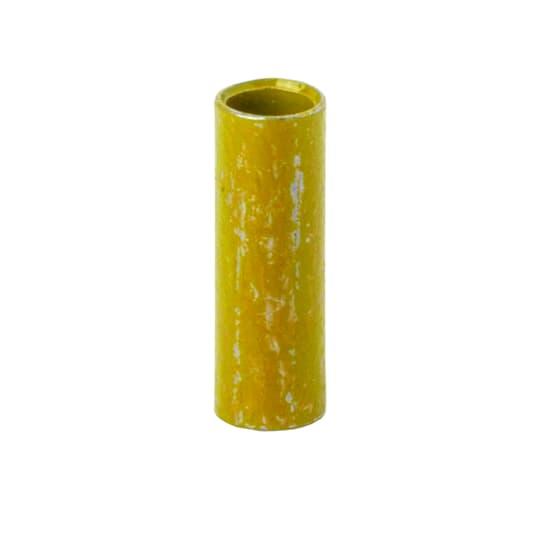 ABB AG – STOTZ-KONTAKT 7TAI029070R0053