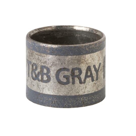 ABB AG – STOTZ-KONTAKT 7TAI029070R0022
