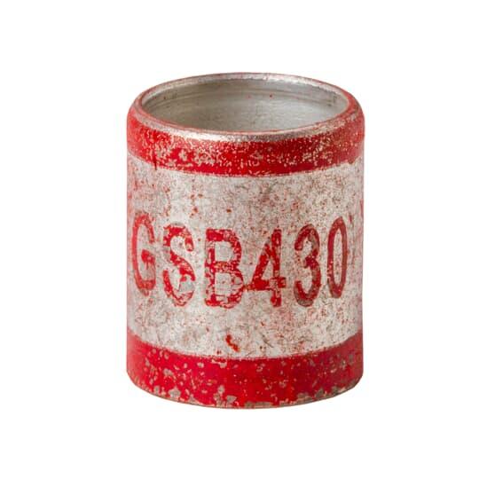ABB AG – STOTZ-KONTAKT 7TAI029060R0005