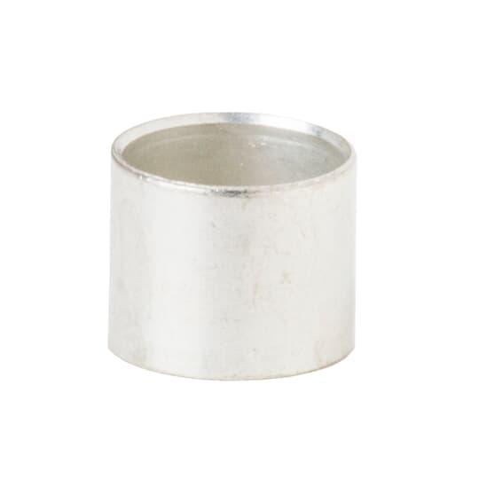 ABB AG – STOTZ-KONTAKT 7TAI029070R0010