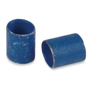 ABB AG – STOTZ-KONTAKT 7TAI029060R0010