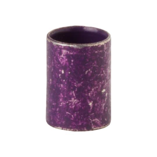ABB AG – STOTZ-KONTAKT 7TAI029070R0032
