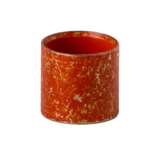 ABB AG – STOTZ-KONTAKT 7TAI029070R0033