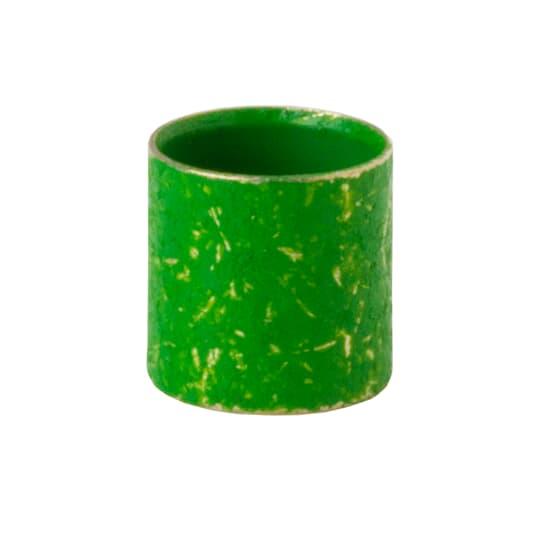 ABB AG – STOTZ-KONTAKT 7TAI029070R0042