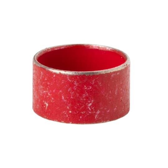 ABB AG – STOTZ-KONTAKT 7TAI029070R0048