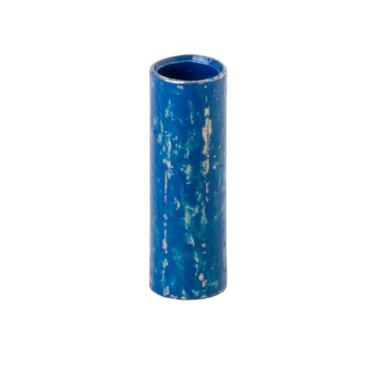 ABB AG – STOTZ-KONTAKT 7TAI029070R0005