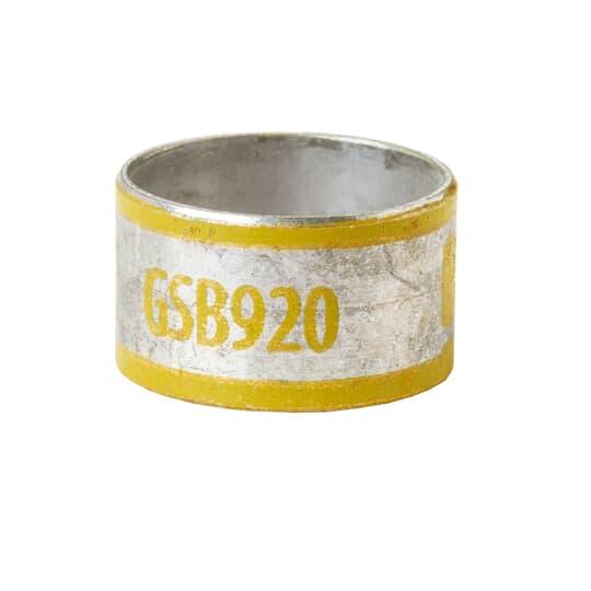 ABB AG – STOTZ-KONTAKT 7TAI029070R0043