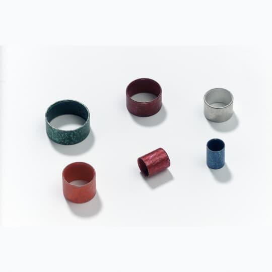 ABB AG – STOTZ-KONTAKT 7TAI029070R0026
