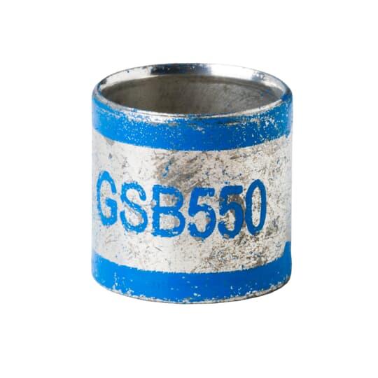 ABB AG – STOTZ-KONTAKT 7TAI029070R0035