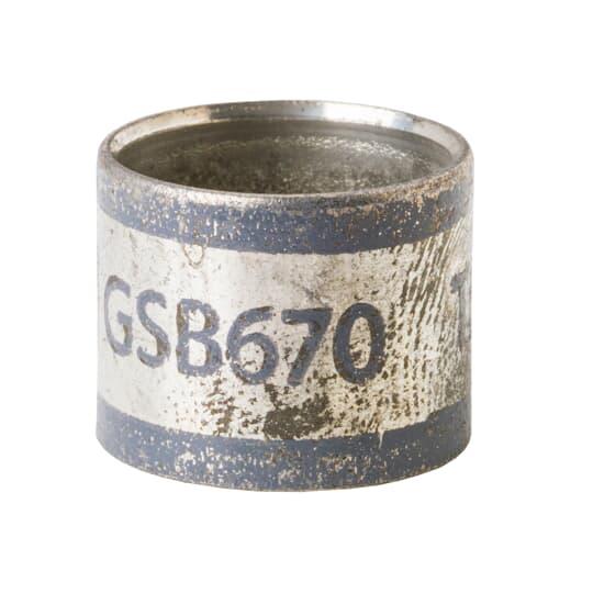 ABB AG – STOTZ-KONTAKT 7TAI029070R0036