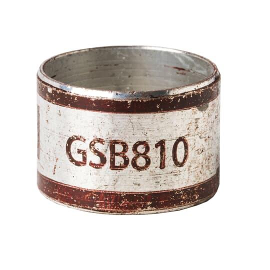 ABB AG – STOTZ-KONTAKT 7TAI029070R0037