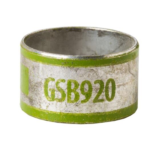 ABB AG – STOTZ-KONTAKT 7TAI029070R0038