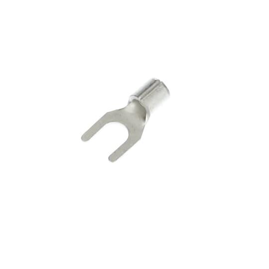 ABB AG – STOTZ-KONTAKT 7TAI029110R0003
