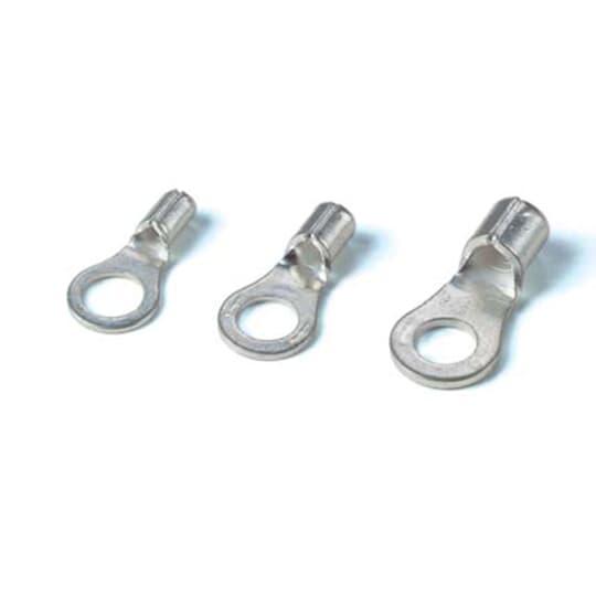ABB AG – STOTZ-KONTAKT 7TAI029110R0016