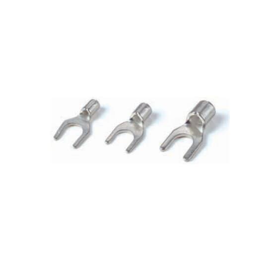 ABB AG – STOTZ-KONTAKT 7TAI029110R0019
