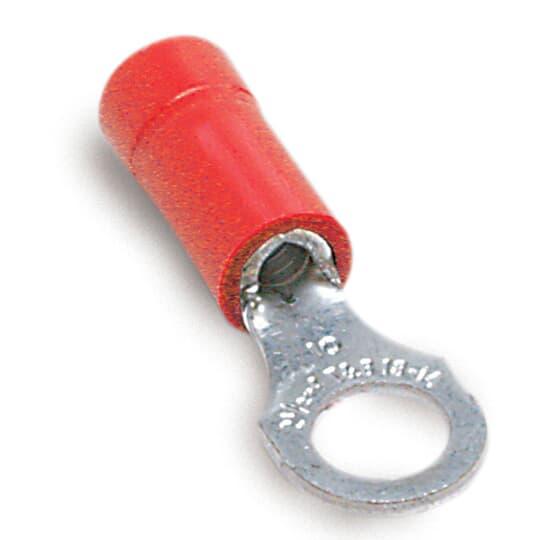 ABB AG – STOTZ-KONTAKT 7TAI029470R0041