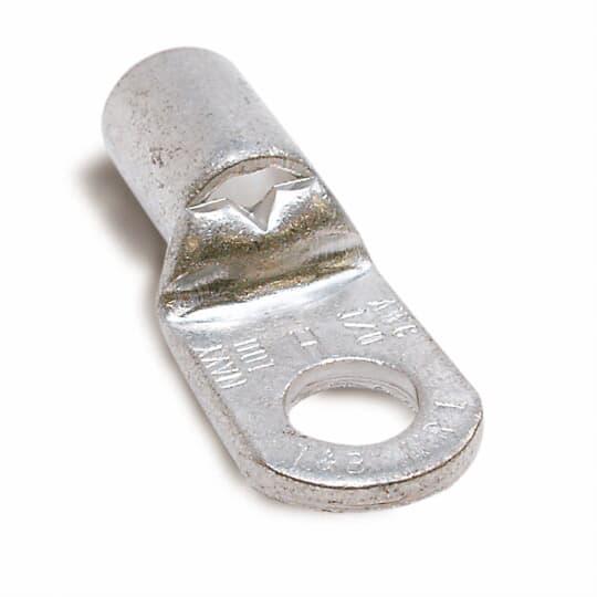 ABB AG – STOTZ-KONTAKT 7TAI029630R0106