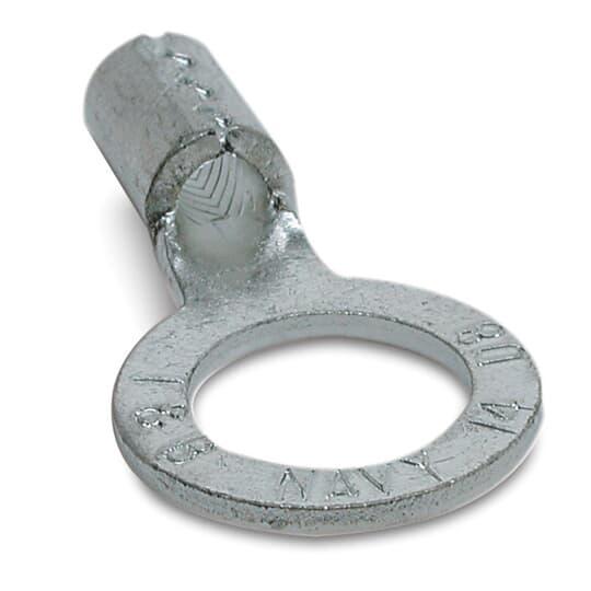 ABB AG – STOTZ-KONTAKT 7TAI029620R0089