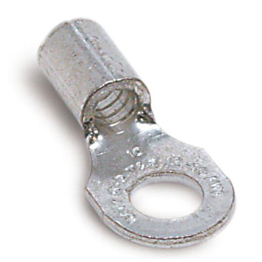 ABB AG – STOTZ-KONTAKT 7TAI029630R0044