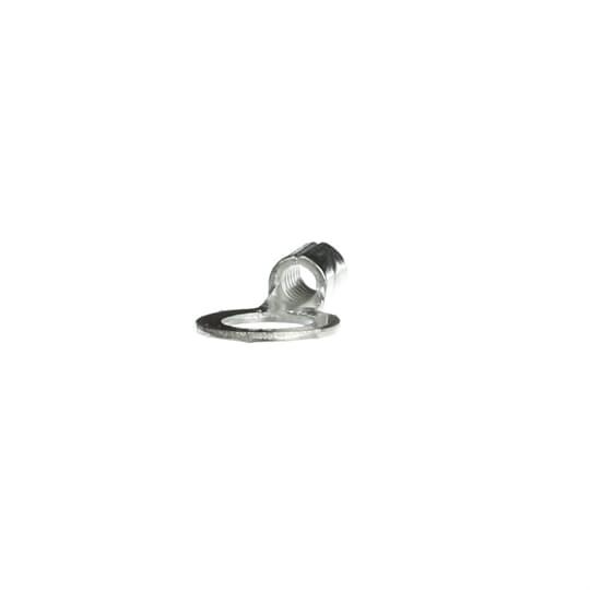 ABB AG – STOTZ-KONTAKT 7TAI029630R0073