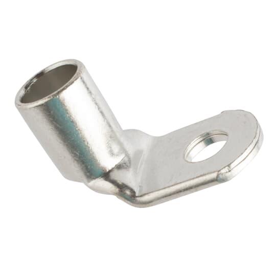 ABB AG – STOTZ-KONTAKT 7TAI029670R0133