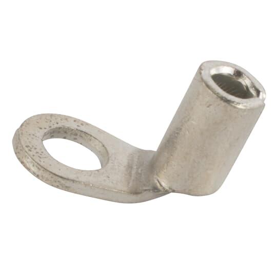 ABB AG – STOTZ-KONTAKT 7TAI029670R0068