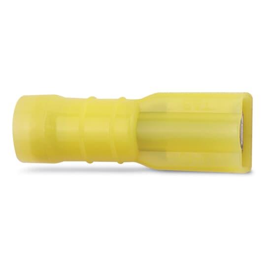 ABB AG – STOTZ-KONTAKT 7TAI029690R0001