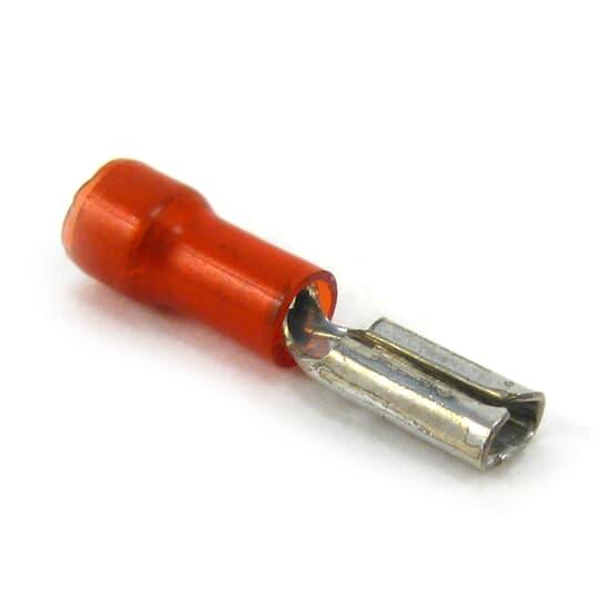 ABB AG – STOTZ-KONTAKT 7TAI029740R0006