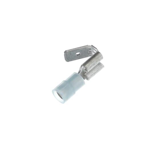 ABB AG – STOTZ-KONTAKT 7TAI029740R0018