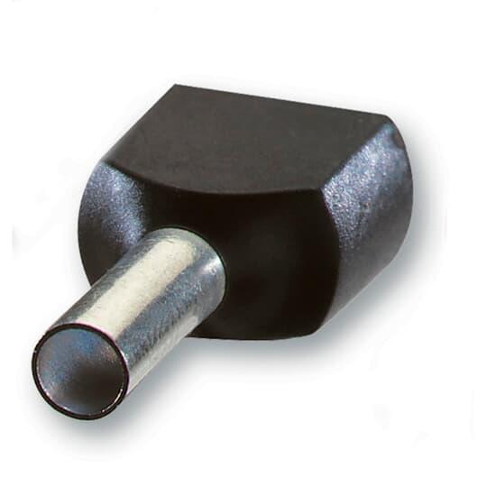 ABB AG – STOTZ-KONTAKT 7TAI029780R0016