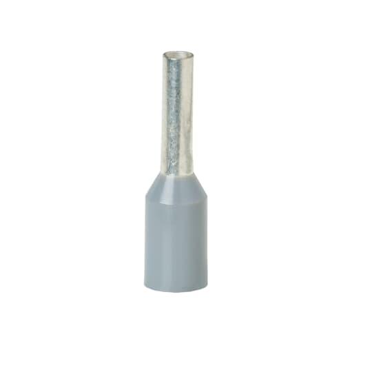 ABB AG – STOTZ-KONTAKT 7TAI029790R0002