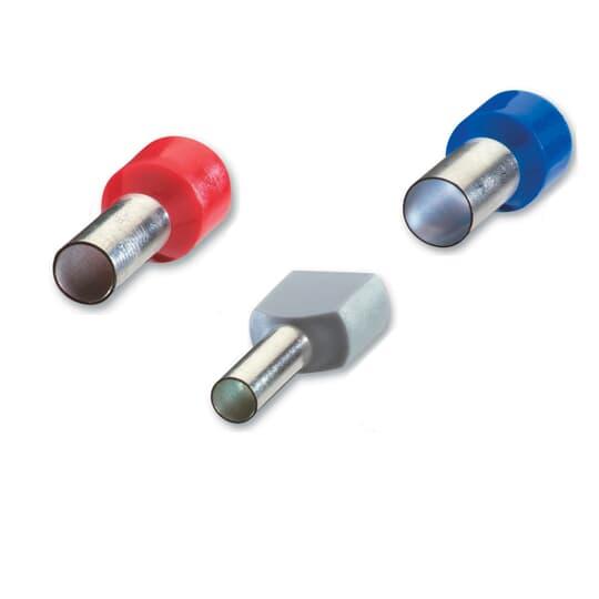 ABB AG – STOTZ-KONTAKT 7TAI029790R0027