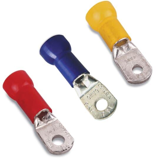 ABB AG – STOTZ-KONTAKT 7TAI029830R0141