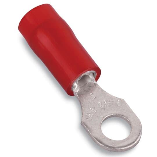 ABB AG – STOTZ-KONTAKT 7TAI029850R0001