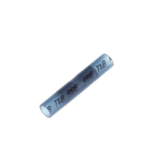 ABB AG – STOTZ-KONTAKT 7TAI029850R0018