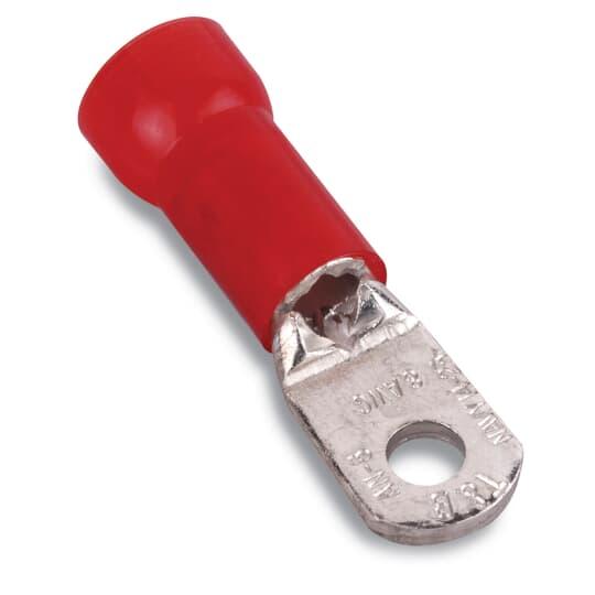 ABB AG – STOTZ-KONTAKT 7TAI029850R0026