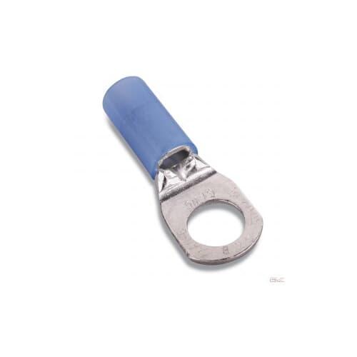 ABB AG – STOTZ-KONTAKT 7TAI029850R0028