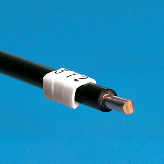 ABB AG – STOTZ-KONTAKT 7TBA016800R2161