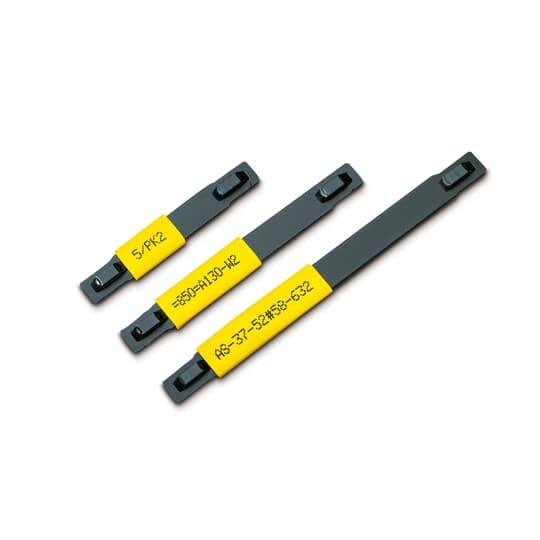 ABB AG – STOTZ-KONTAKT 7TBA016800R2722