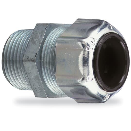 ABB AG – STOTZ-KONTAKT 7TBD105230R0004