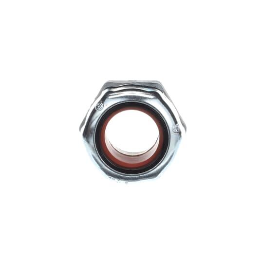 ABB AG – STOTZ-KONTAKT 7TBD105240R0017